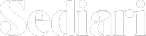sediari logo