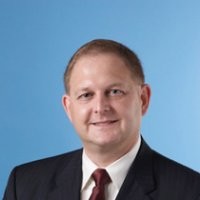 KJ Kuchta