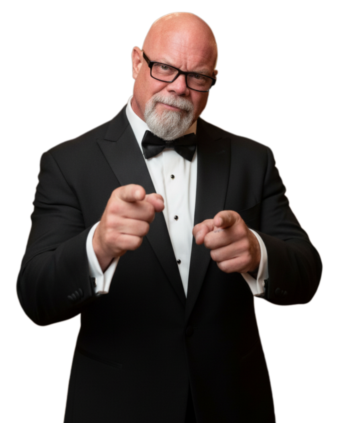 Connor MacIvor — AI Growth Architect, Santa Clarita Real Estate