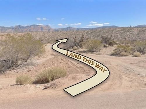 Lake Mead City 338-07-478 photo 3