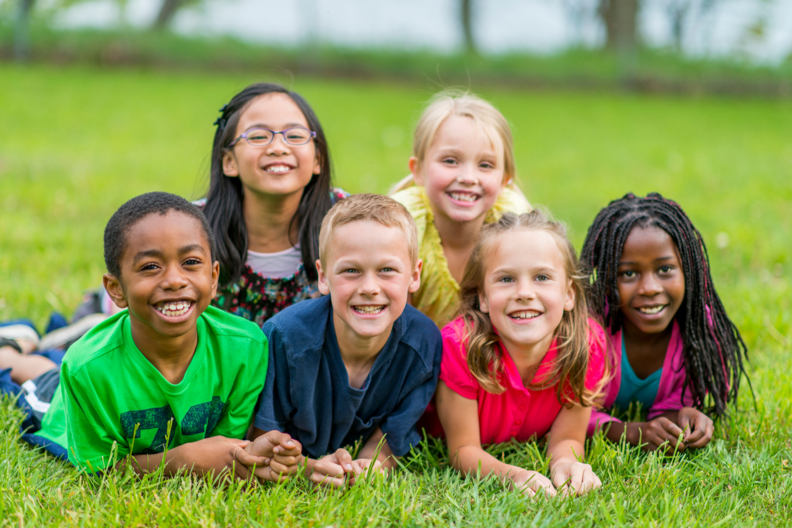 Kids' Safety Workshop — children learning practical safety skills in Noosa