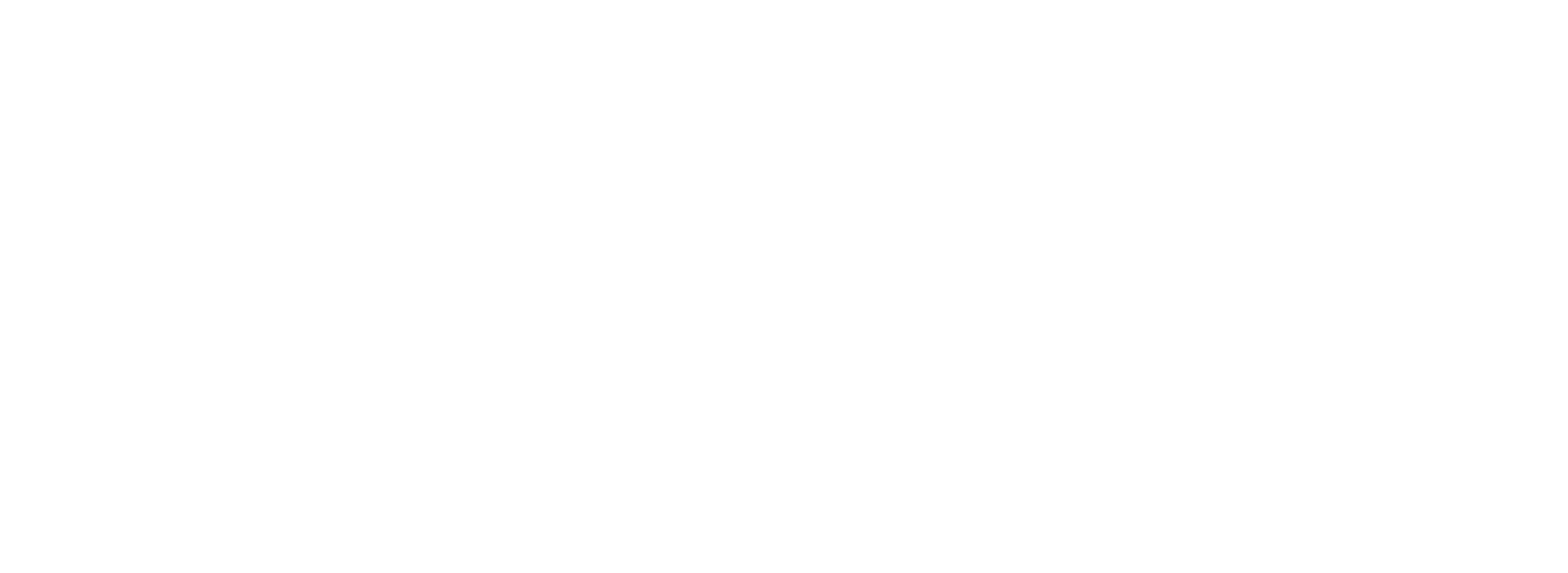 Key Business Professions Logo finance for UK law firms