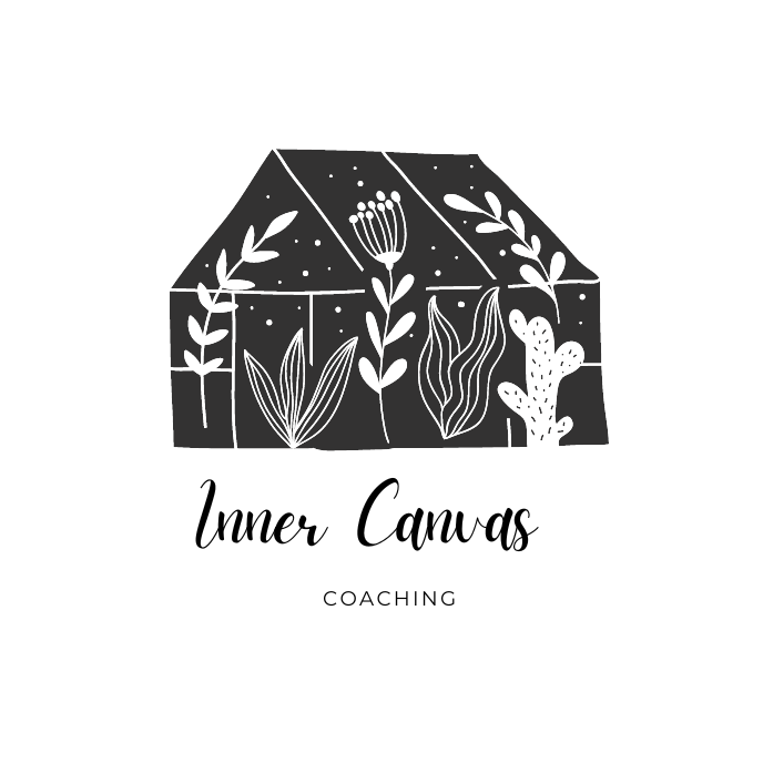 Inner Canvas Coaching
