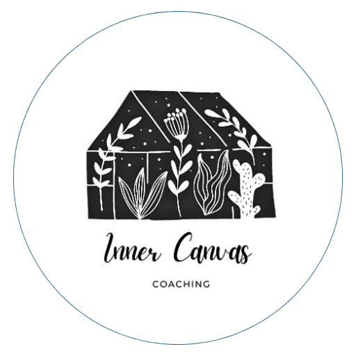 Inner Canvas Coaching