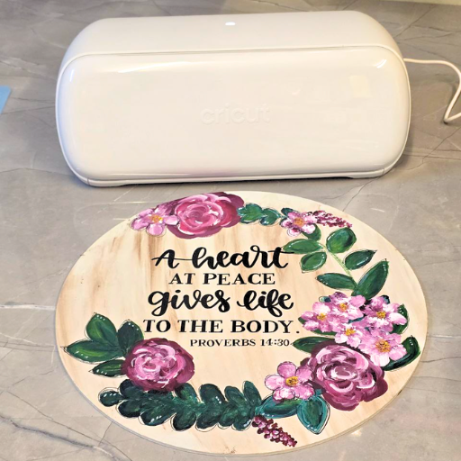 Neurographic Art Workshop