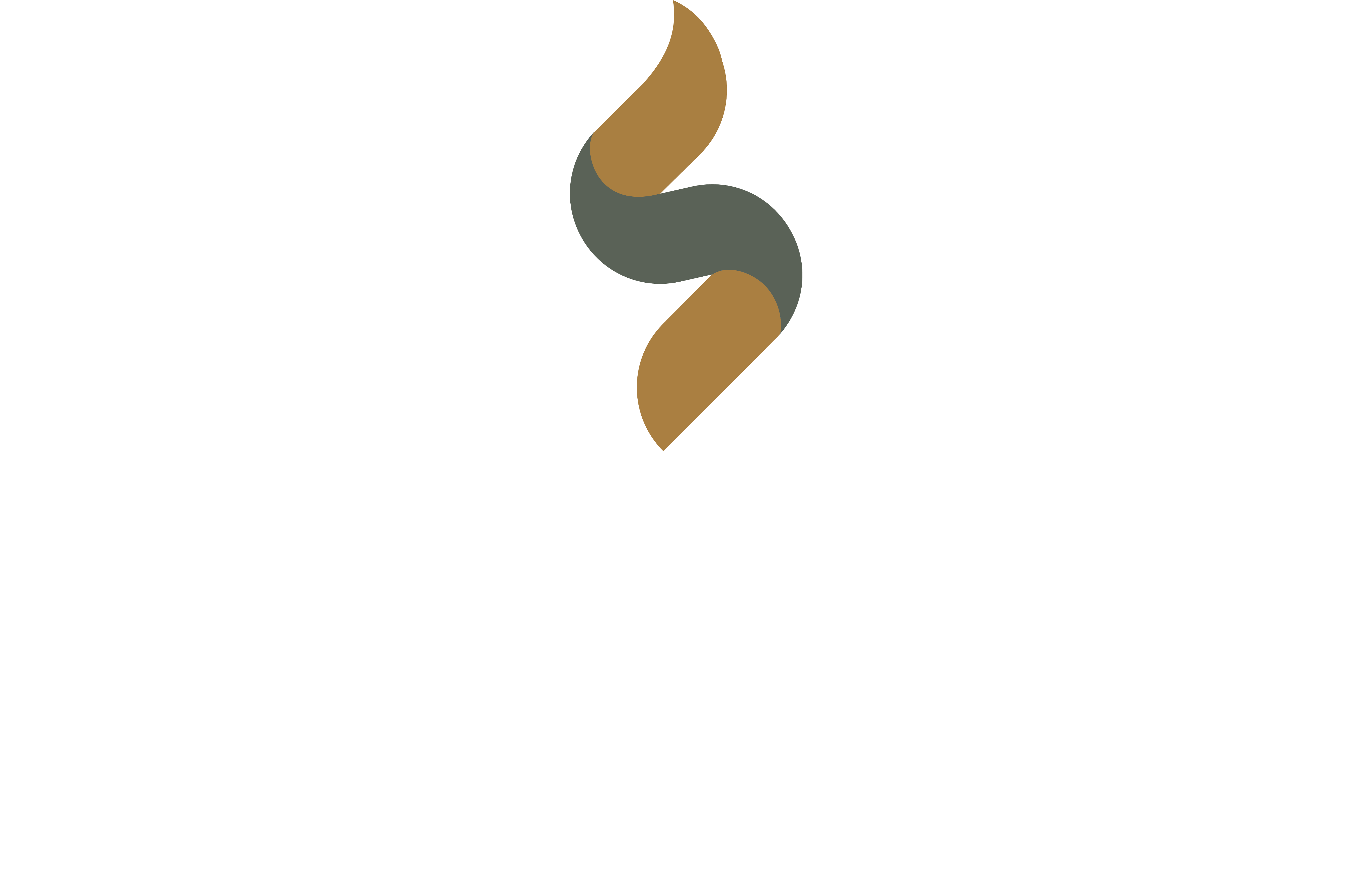 Solace Catering