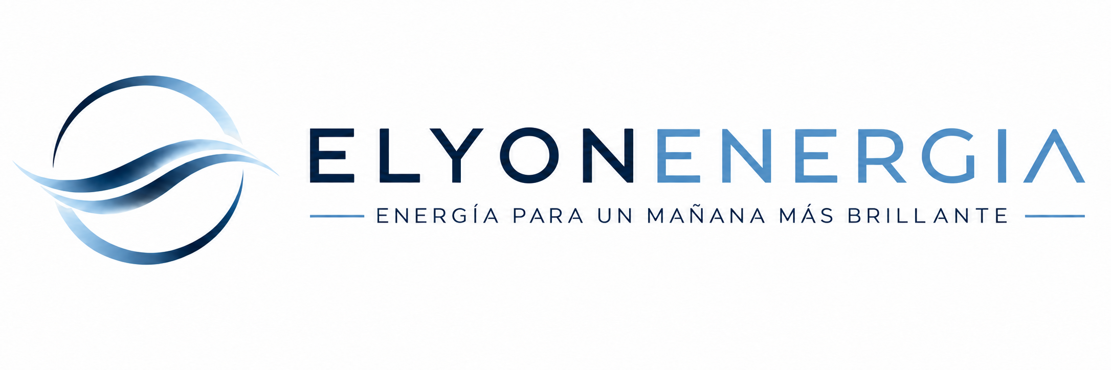 Elyon Energia — Energía para un mañana más brillante