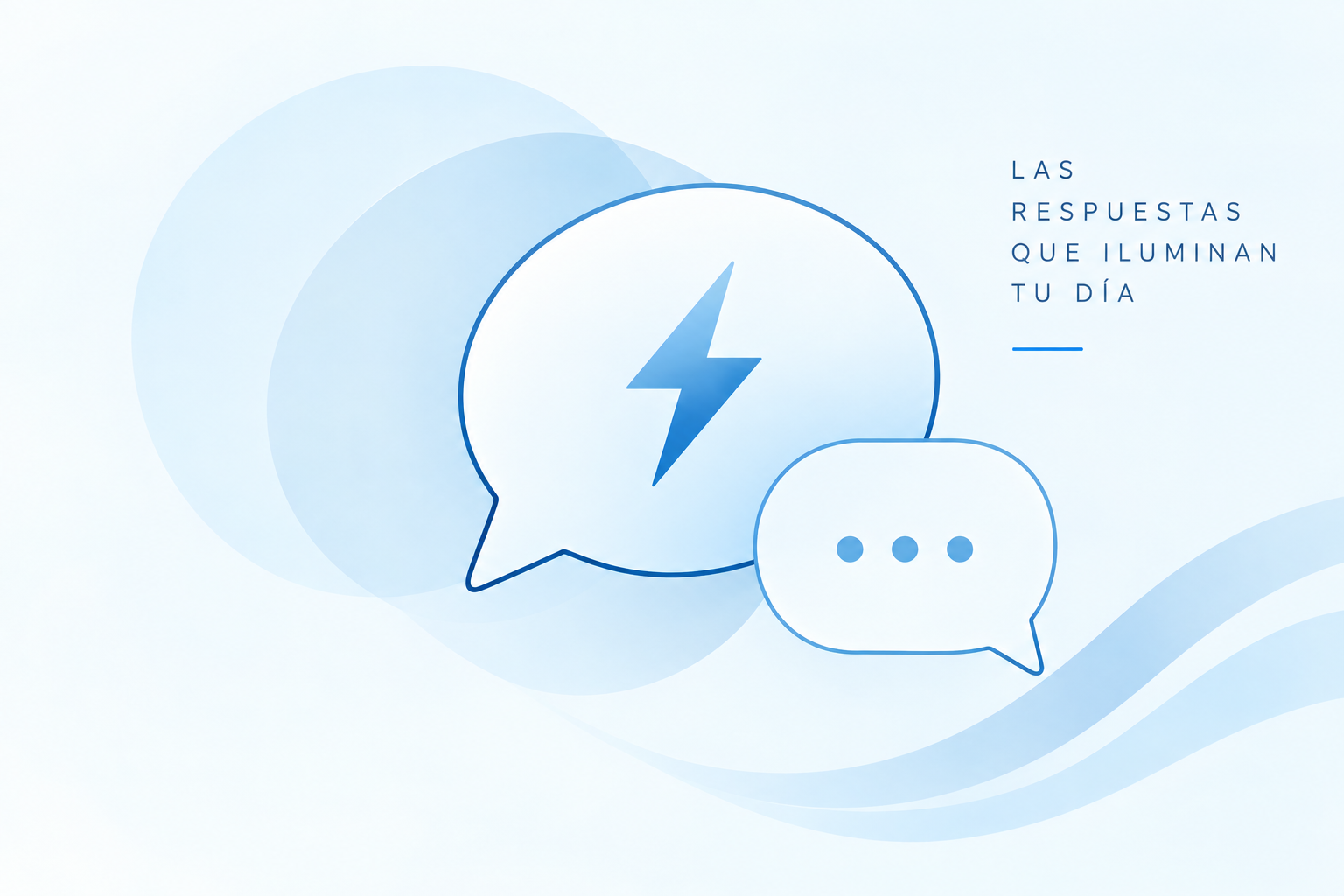 Elyon Energía ayuda