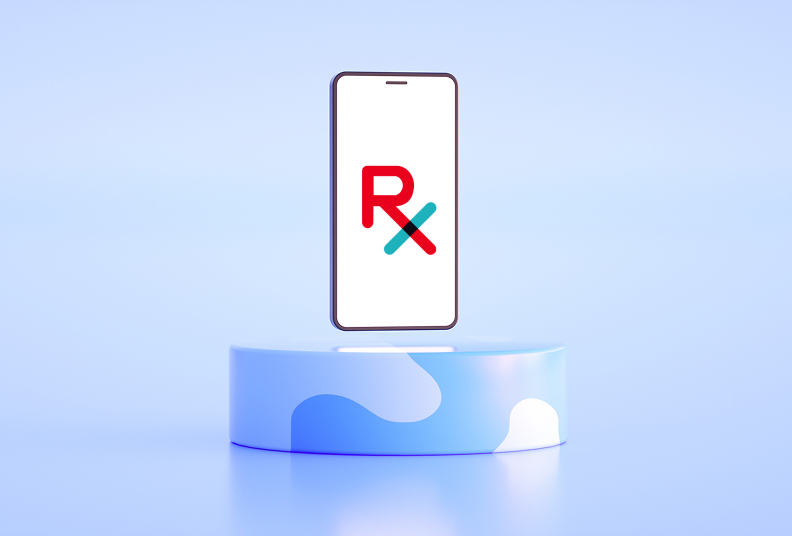 rx-local-mobile-app