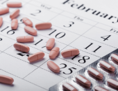 Img-Services-elma-pharmacy-1
