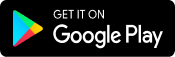google-play-button