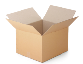 Img-Services-elma-pharmacy-2