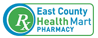 east-county-healthmart-pharmacy-logo
