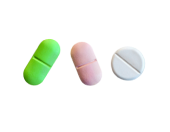 Img-Services-elma-pharmacy-3