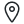location-icon