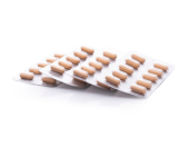 medication-therapy-management