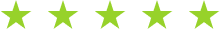 green-stars