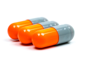 medication-adherence