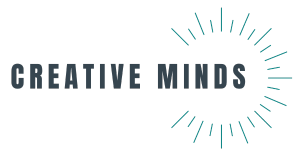 Creative Minds | AI Automation & Operations for Entrepreneurs