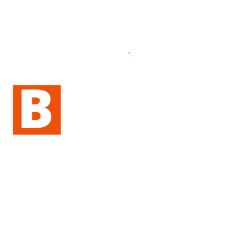 Brickfront Properties
