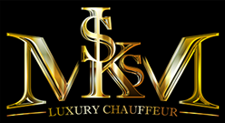 Luxury Chauffeur & Car Services in South Bend, IN