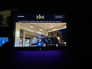 {{ custom_values.service_1 }} in {{custom_values.area_6})