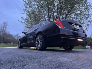 {{ custom_values.service_4 }} in {{custom_values.area_6})