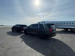 {{ custom_values.service_3 }} in {{custom_values.area_7})