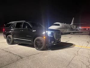 {{ custom_values.service_3 }} in {{custom_values.area_2})