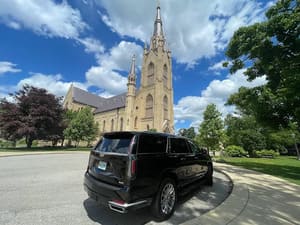 {{ custom_values.service_3 }} in {{custom_values.area_7})