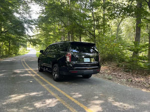 {{ custom_values.service_3 }} in {{custom_values.area_7})