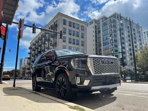 {{ custom_values.service_2 }} in {{custom_values.area_6})