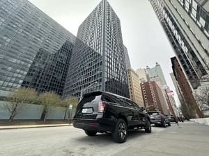 {{ custom_values.service_2 }} in {{custom_values.area_7})