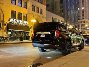 {{ custom_values.service_2 }} in {{custom_values.area_2})