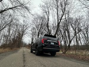 {{ custom_values.service_3 }} in {{custom_values.area_6})