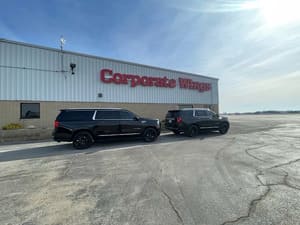 {{ custom_values.service_3 }} in {{custom_values.area_6})