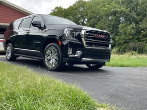 {{ custom_values.service_3 }} in {{custom_values.area_4})