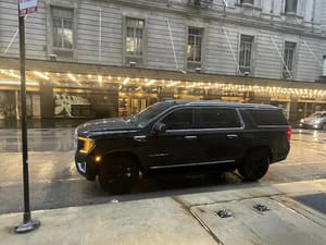 {{ custom_values.service_4 }} in {{custom_values.area_4})