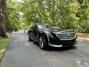 {{ custom_values.service_4 }} in {{custom_values.area_2})