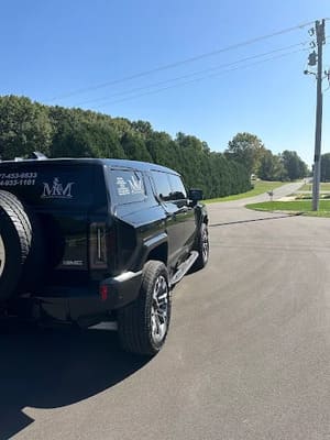 {{ custom_values.service_2 }} in {{custom_values.area_7})