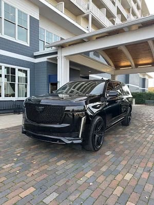 {{ custom_values.service_4 }} in {{custom_values.area_5})