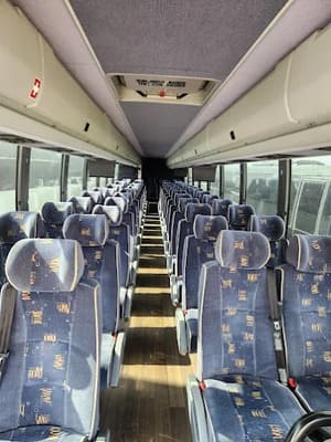 {{ custom_values.service_2 }} in {{custom_values.area_7})