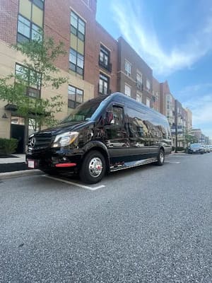 {{ custom_values.service_2 }} in {{custom_values.area_3})