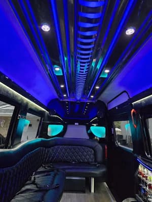 {{ custom_values.service_3 }} in {{custom_values.area_6})