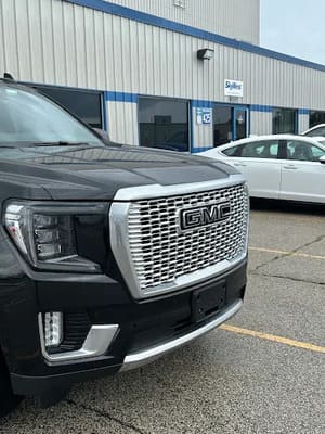 {{ custom_values.service_1 }} in {{custom_values.area_7})