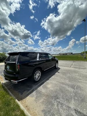 {{ custom_values.service_4 }} in {{custom_values.area_6})