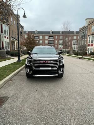 {{ custom_values.service_3 }} in {{custom_values.area_5})