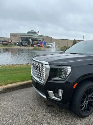 {{ custom_values.service_4 }} in {{custom_values.area_1})