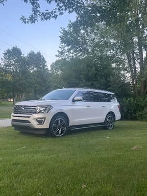 {{ custom_values.service_2 }} in {{custom_values.area_5})