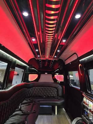 {{ custom_values.service_1 }} in {{custom_values.area_7})